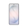 SAMSUNG GALAXY S26+ 12/256GB Biały - 1486478 - zdjęcie 3